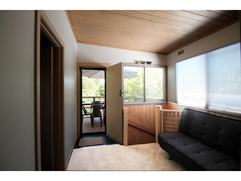 2 Cain Street, Rosebud West VIC 3940