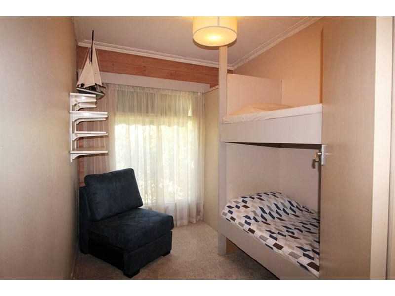 2 Cain Street, Rosebud West VIC 3940