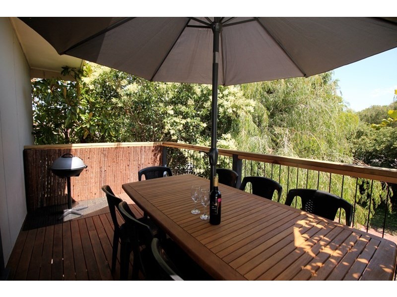 2 Cain Street, Rosebud West VIC 3940