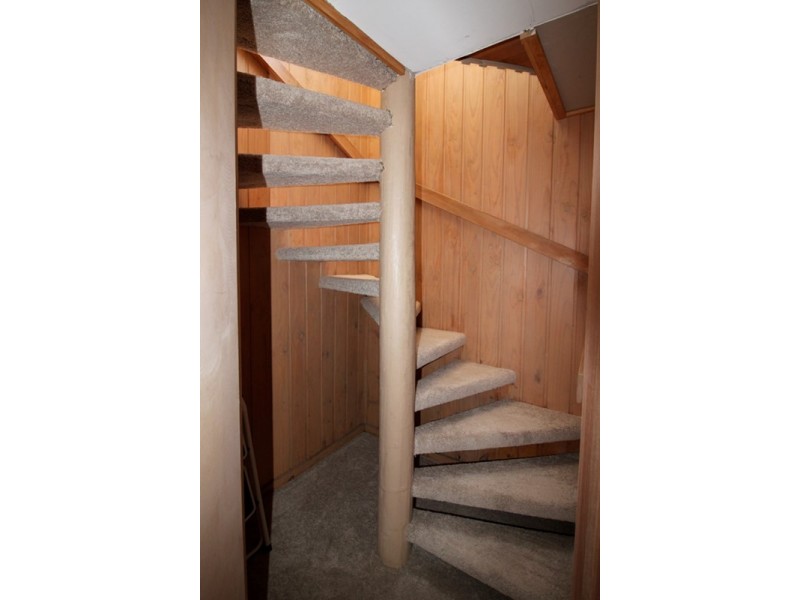 2 Cain Street, Rosebud West VIC 3940