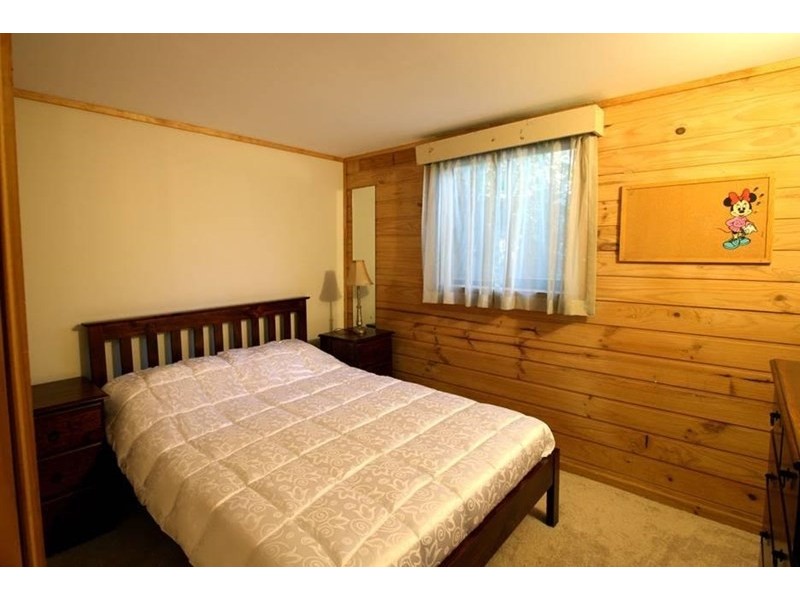 2 Cain Street, Rosebud West VIC 3940