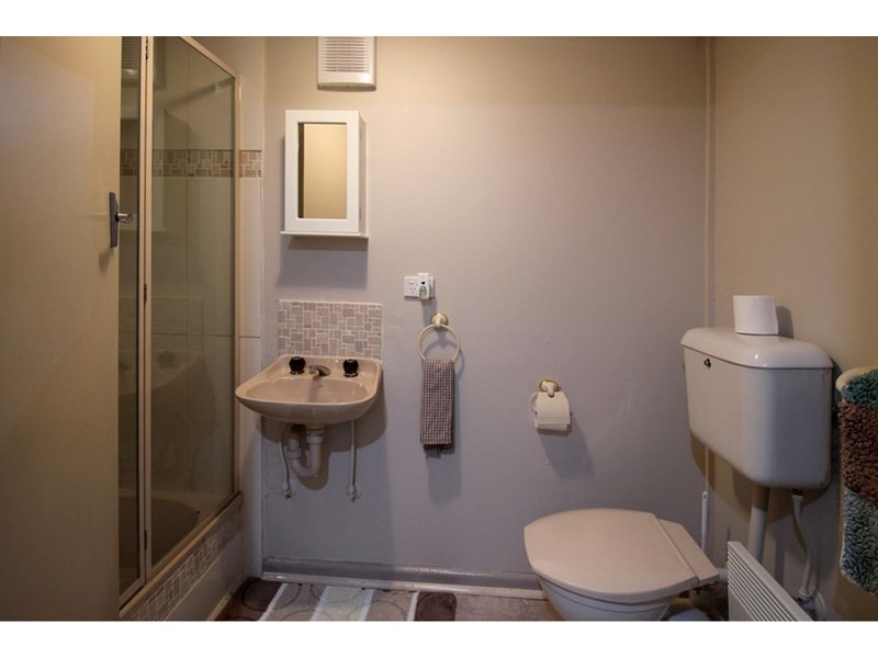 2 Cain Street, Rosebud West VIC 3940