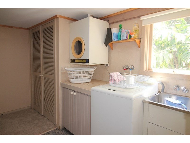 2 Cain Street, Rosebud West VIC 3940