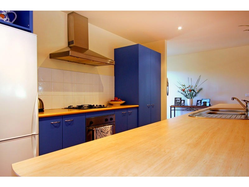 8 Warrain Avenue, Rosebud VIC 3939