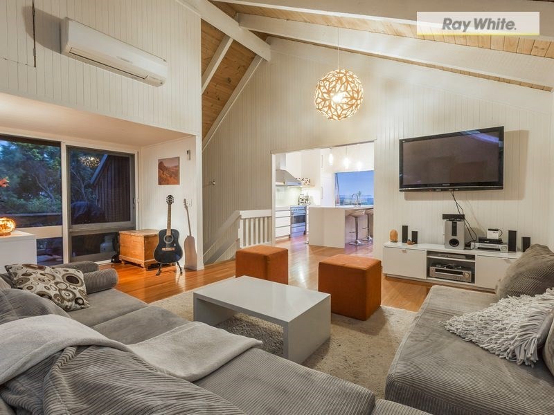 303-305 Dundas Street, Rye VIC 3941