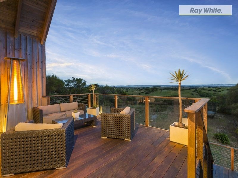 303-305 Dundas Street, Rye VIC 3941