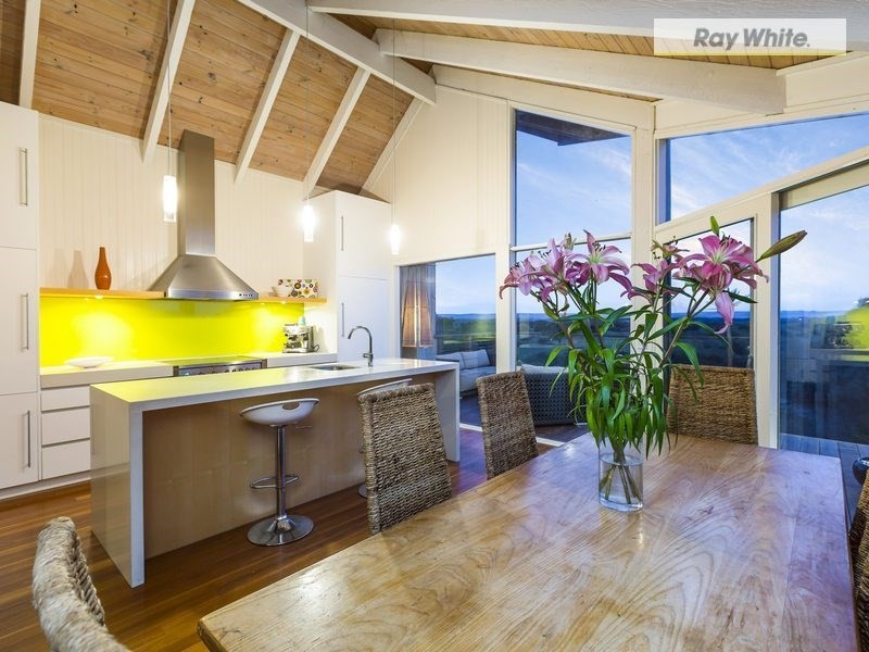 303-305 Dundas Street, Rye VIC 3941