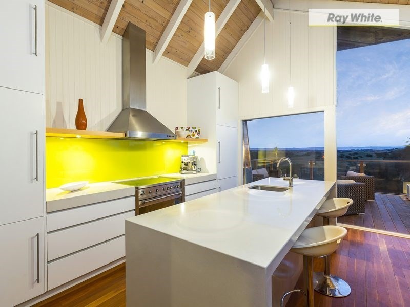 303-305 Dundas Street, Rye VIC 3941