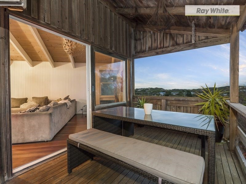 303-305 Dundas Street, Rye VIC 3941