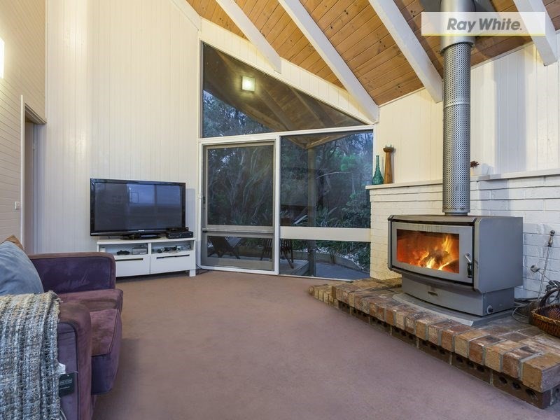 303-305 Dundas Street, Rye VIC 3941