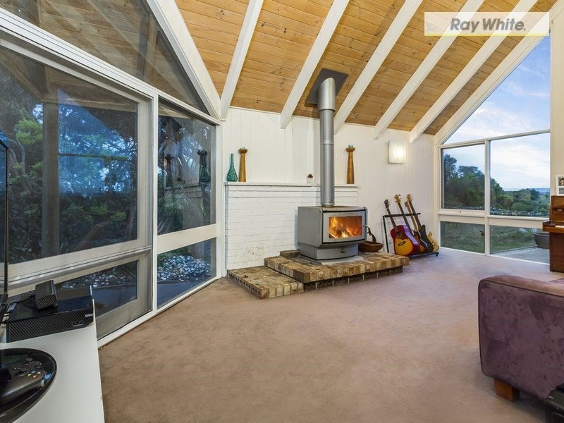 303-305 Dundas Street, Rye VIC 3941