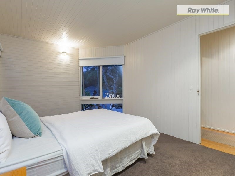 303-305 Dundas Street, Rye VIC 3941