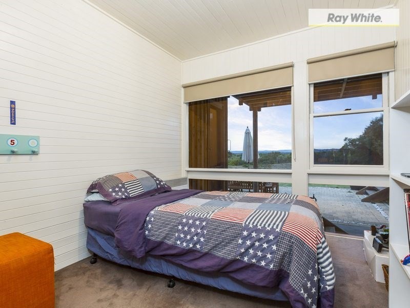 303-305 Dundas Street, Rye VIC 3941