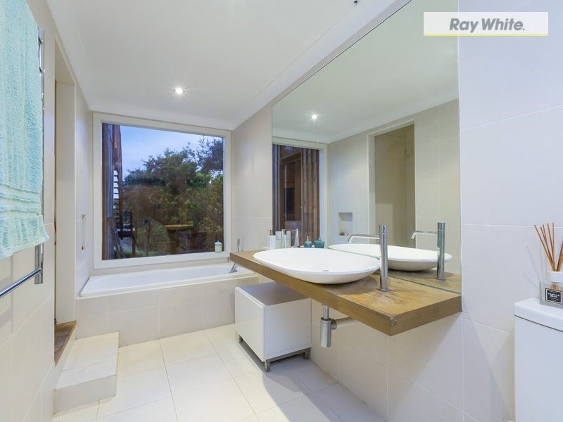 303-305 Dundas Street, Rye VIC 3941