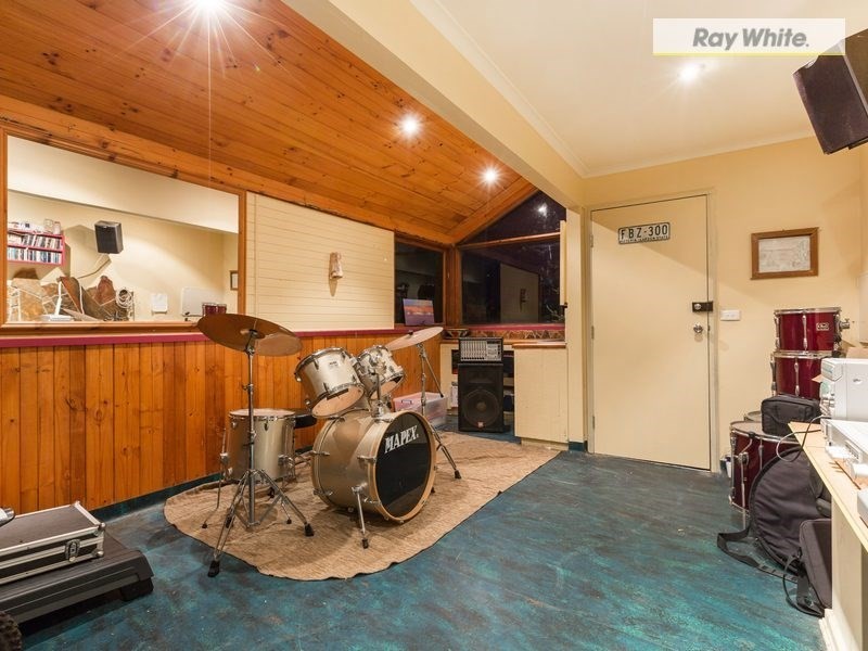 303-305 Dundas Street, Rye VIC 3941