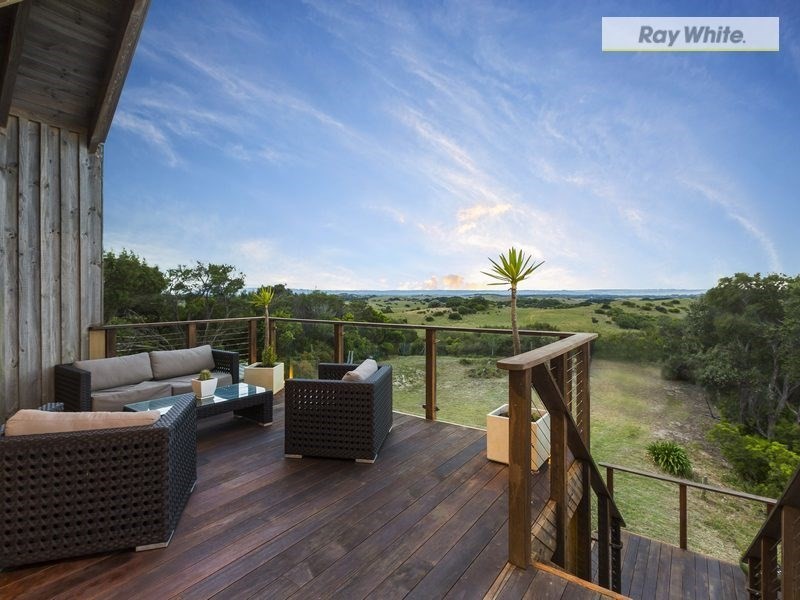 303-305 Dundas Street, Rye VIC 3941