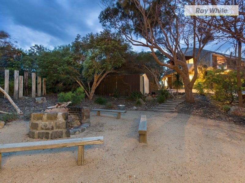 303-305 Dundas Street, Rye VIC 3941