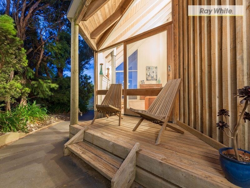 303-305 Dundas Street, Rye VIC 3941