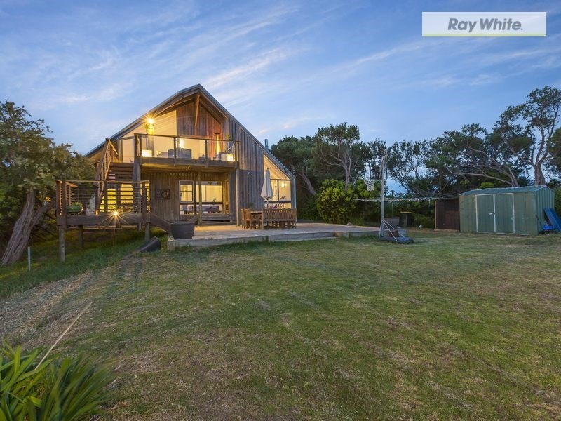 303-305 Dundas Street, Rye VIC 3941