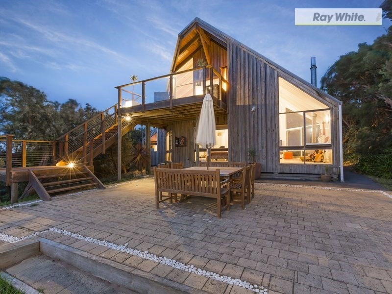 303-305 Dundas Street, Rye VIC 3941