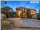303-305 Dundas Street, Rye VIC 3941