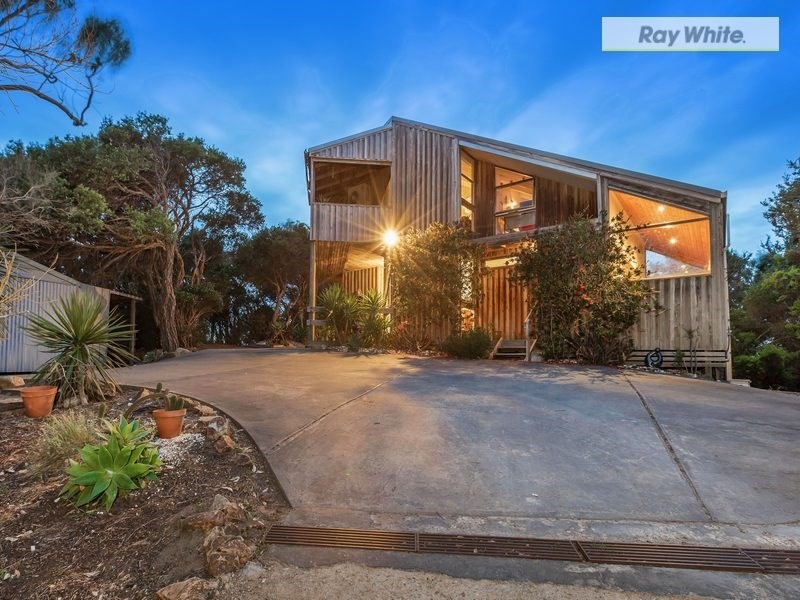 303-305 Dundas Street, Rye VIC 3941