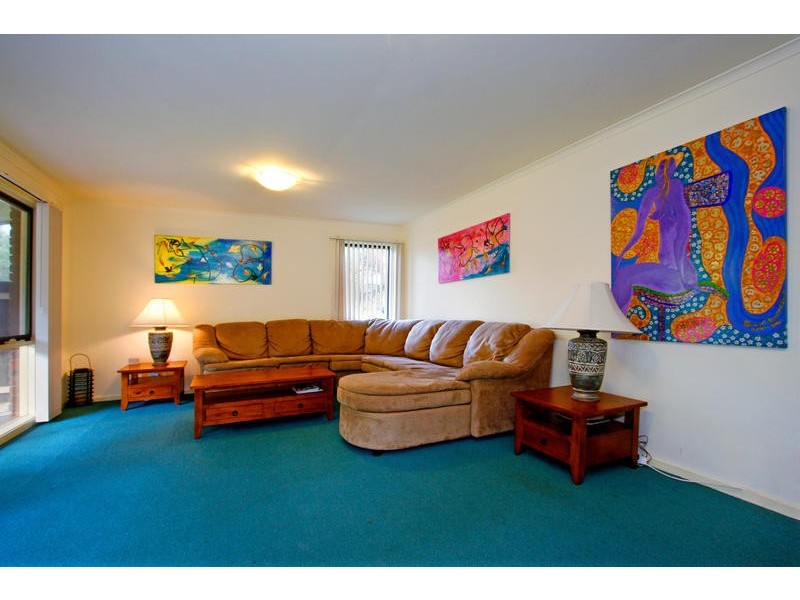 8 Hill Court, Rosebud VIC 3939