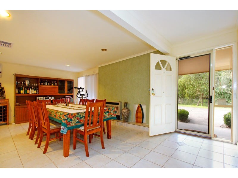 8 Hill Court, Rosebud VIC 3939