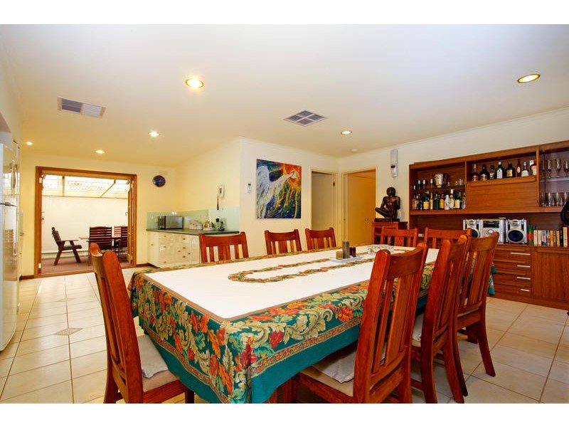 8 Hill Court, Rosebud VIC 3939