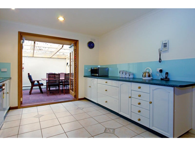 8 Hill Court, Rosebud VIC 3939