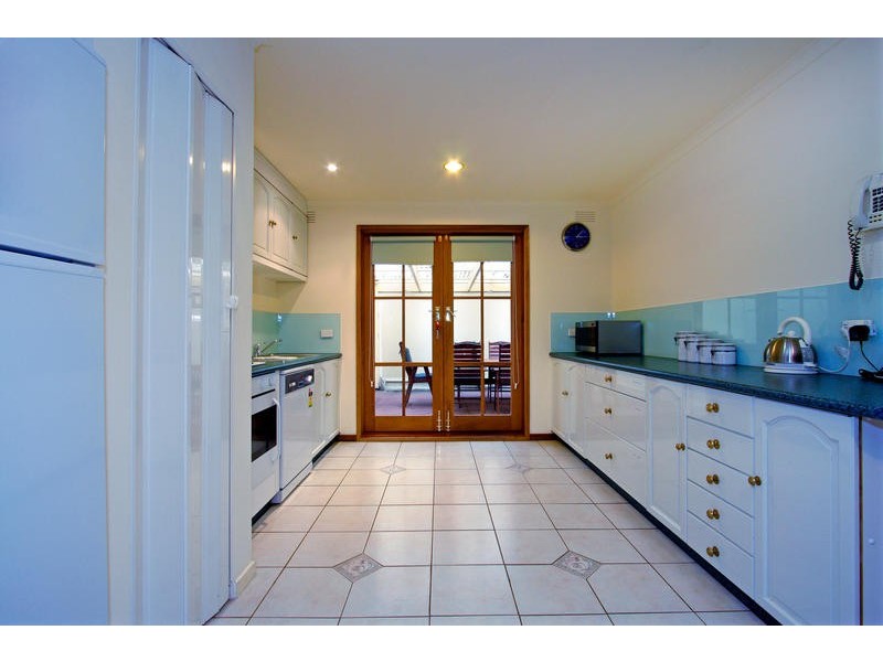 8 Hill Court, Rosebud VIC 3939