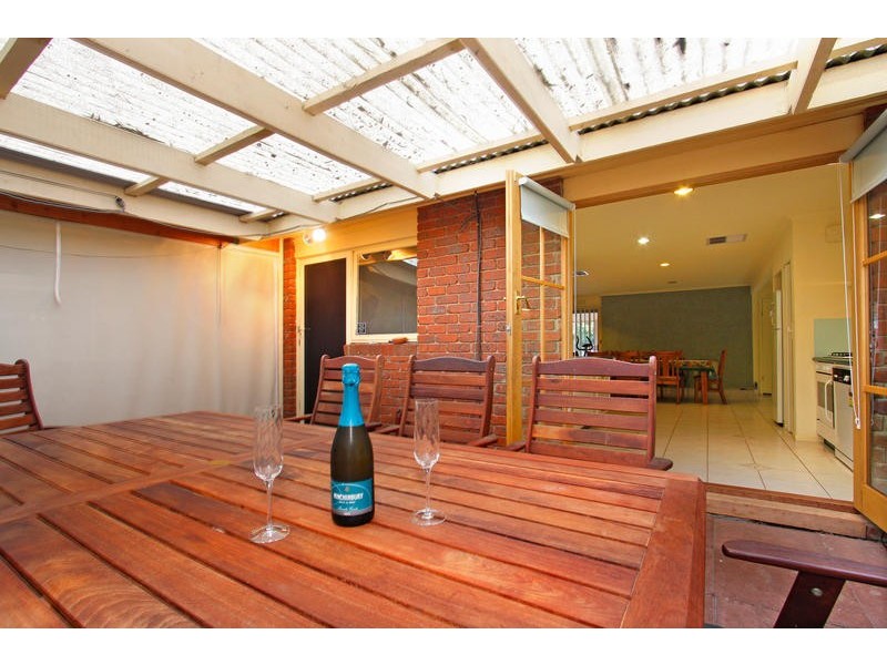 8 Hill Court, Rosebud VIC 3939