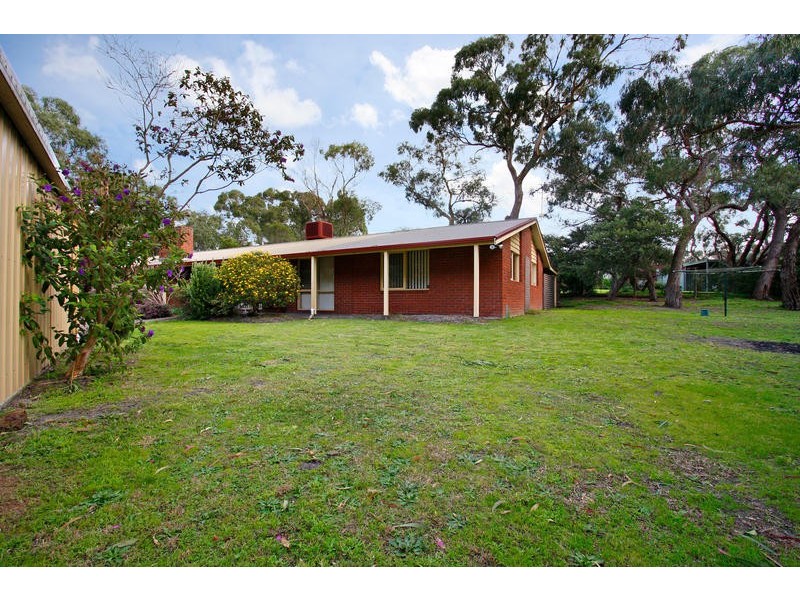 8 Hill Court, Rosebud VIC 3939