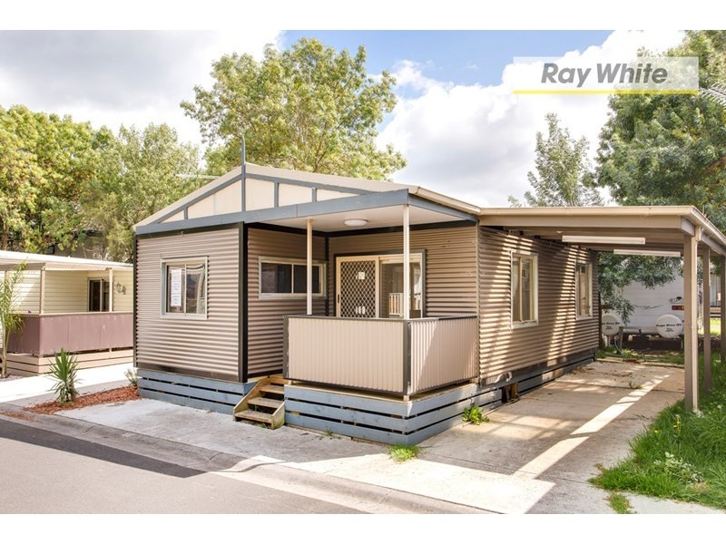 18/131 Nepean Highway, Dromana VIC 3936