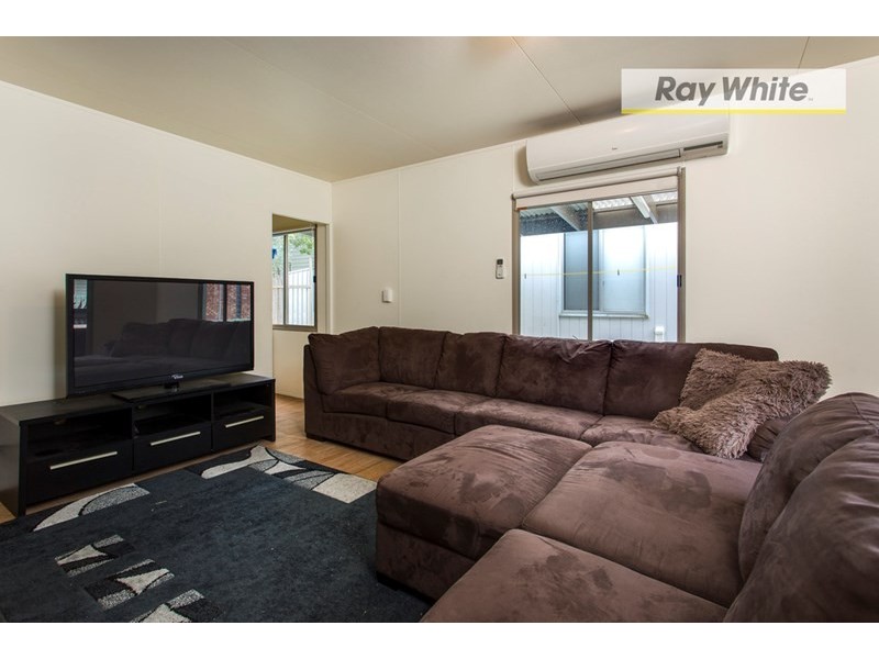 18/131 Nepean Highway, Dromana VIC 3936