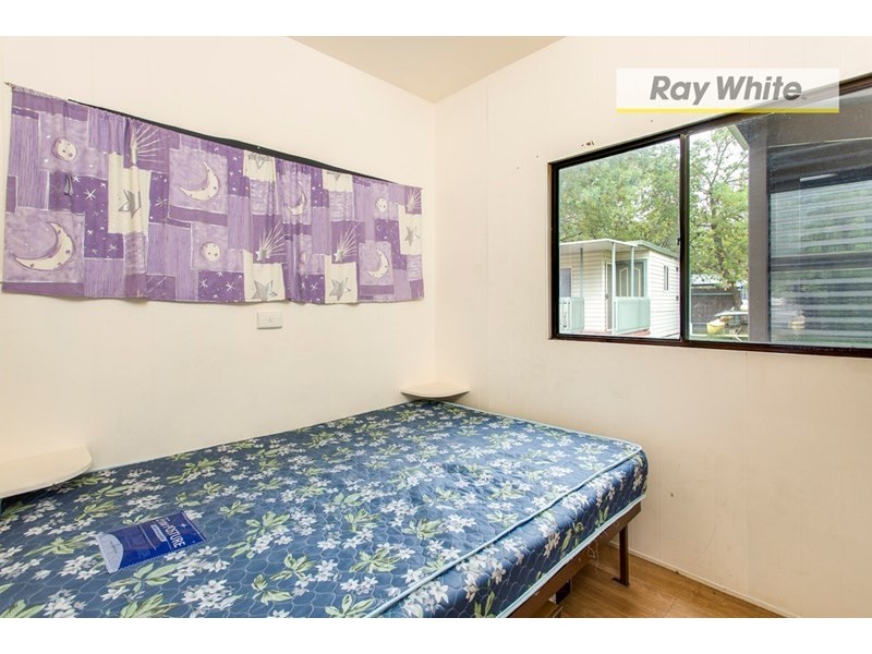 18/131 Nepean Highway, Dromana VIC 3936