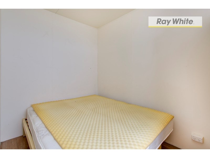 18/131 Nepean Highway, Dromana VIC 3936