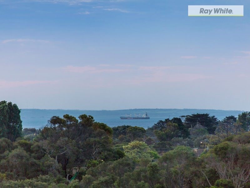 17 Kareela Drive, Tootgarook VIC 3941