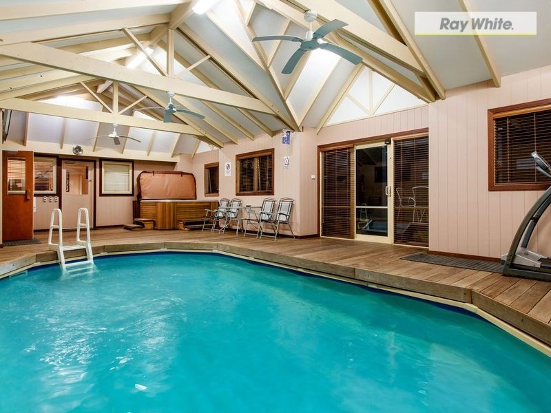 17 Kareela Drive, Tootgarook VIC 3941