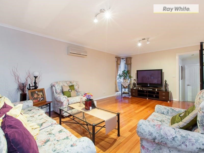 17 Kareela Drive, Tootgarook VIC 3941