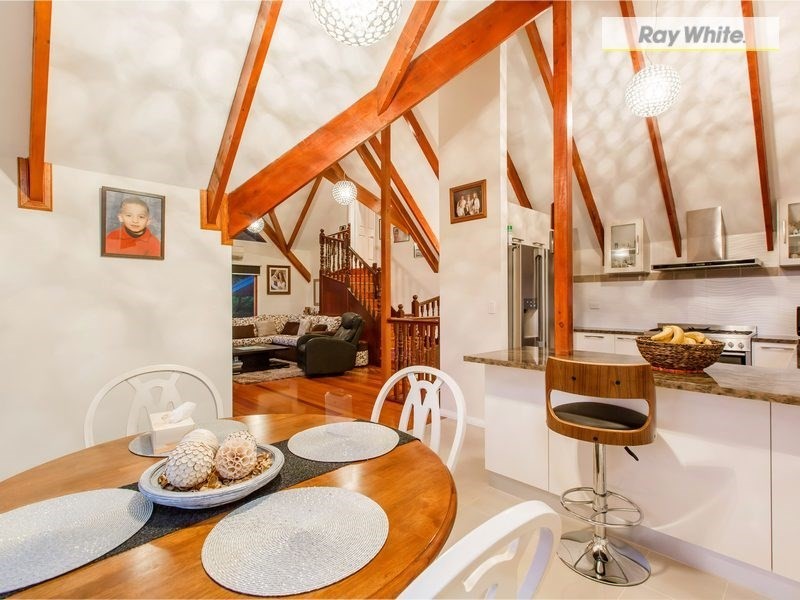 17 Kareela Drive, Tootgarook VIC 3941