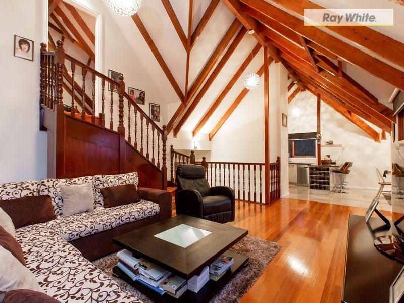 17 Kareela Drive, Tootgarook VIC 3941