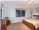 17 Kareela Drive, Tootgarook VIC 3941