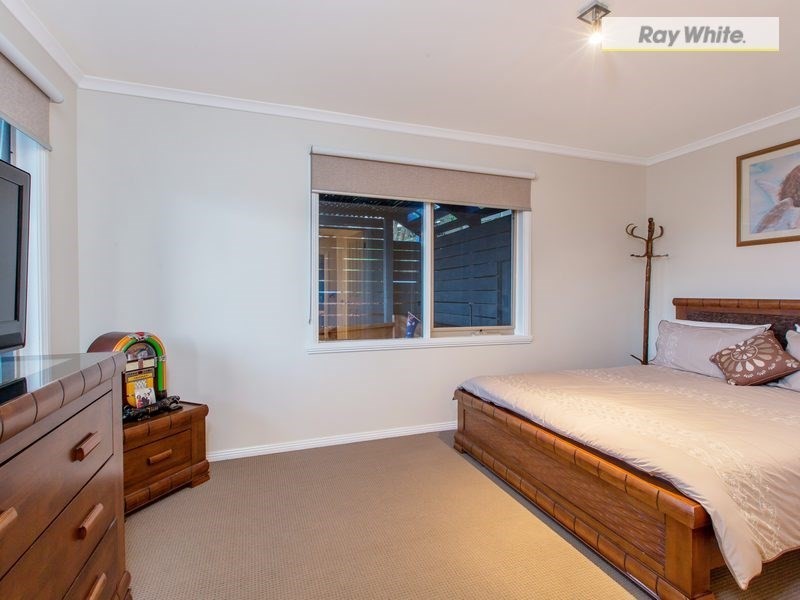 17 Kareela Drive, Tootgarook VIC 3941