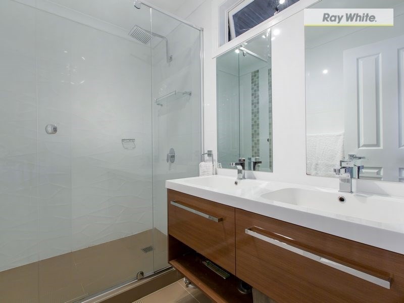 17 Kareela Drive, Tootgarook VIC 3941