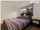 17 Kareela Drive, Tootgarook VIC 3941