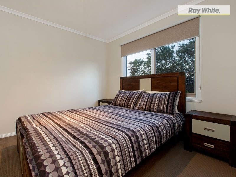 17 Kareela Drive, Tootgarook VIC 3941