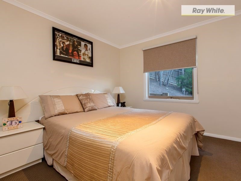 17 Kareela Drive, Tootgarook VIC 3941