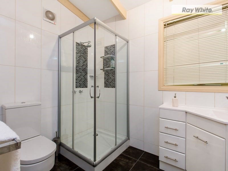 17 Kareela Drive, Tootgarook VIC 3941