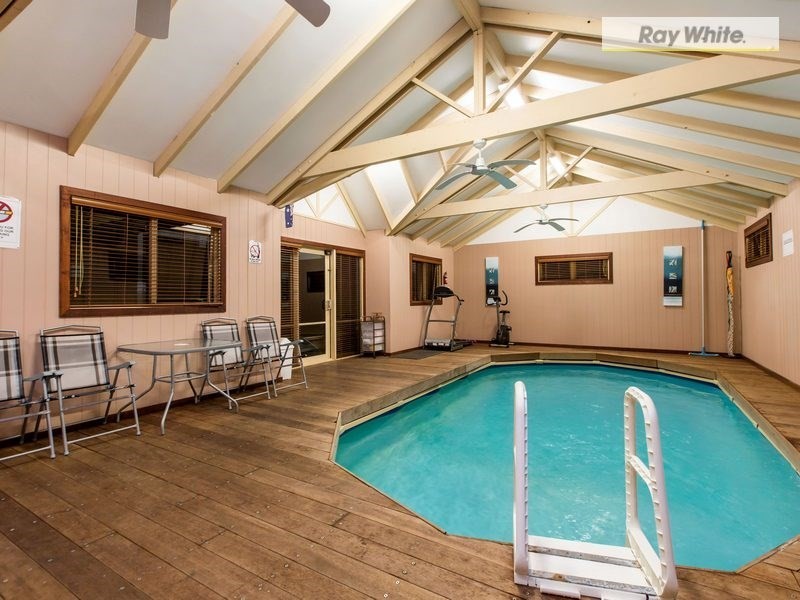 17 Kareela Drive, Tootgarook VIC 3941